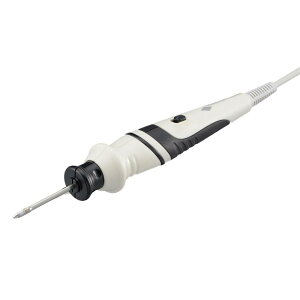 goot Obg md@Y USBd͂񂾂 [d H n c] MSD-5