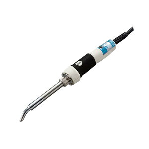 goot Obg md@Y xߋ@\tXehOXp͂񂾂 [d H n c] HRC-401