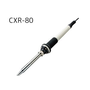 goot Obg md@Y Z~bN͂񂾂 [d H n c] CXR-80