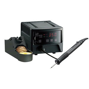 goot Obg md@Y t[͂񂾑Ή}CN\_OXe[V [d H n c] RX-812AS