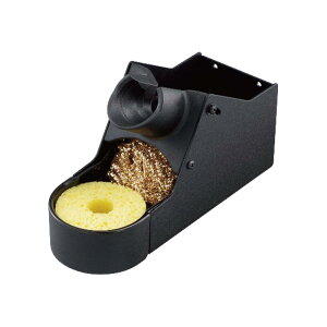 goot Obg md@Y ͂񂾂đ Z~bNĐp [d H n c] ST-27