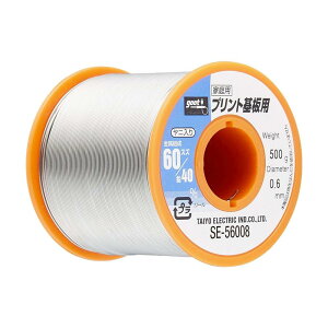 goot Obg md@Y [ ͂ vgp͂ 500g 0.8mm [d H n c ƒp] SE-56008