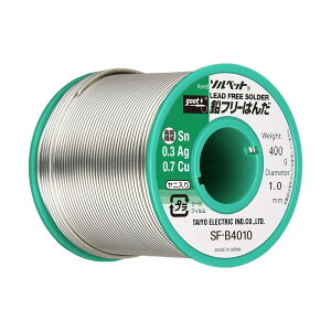goot �O�b�g ��m�d�@�Y�� ���t���[�͂� 400g 1.0mm [�d�� �H�� �n�� ���c ���] SF-B4010