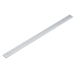 goot �O�b�g ���z�d�@�Y�� �_�͂�13×3mm(���j��) Sn60% 1kg [�d�� �H�� �n�� ���c] SD-K16A