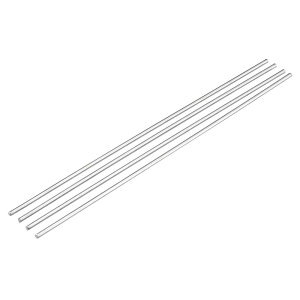 goot �O�b�g ��m�d�@�Y�� ��3×250 ���͂�(���j��) Sn60% 1kg [�d�� �H�� �n�� ���c] SD-K26A