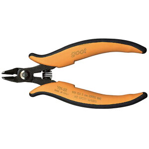 goot �O�b�g ��m�d�@�Y�� �����j�b�p�[ �W���J�b�g ��2.0 [��� �H�� �ؒf ���؂�] YN-22