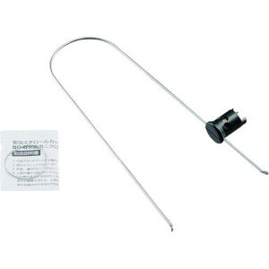 goot �O�b�g ��m�d�@�Y�� �֋|�^�A�^�b�`�����g [�d�� �H�� �n�� ���c ���A�X�`���[���J�b�^�[] SC-5AP