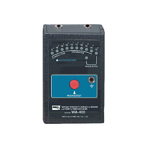 goot �O�b�g ��m�d�@�Y�� �\�ʒ�R�v [�H�� ���� �� ��Ƒ� ���d���f�� �ѓd�h�~�f��] WA-400