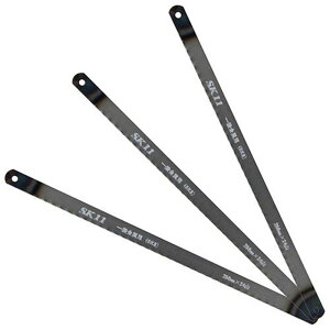 SK11 ̑֐n Hps24R[H ؒf ̂ ʋ S A~ ^J] No.1sSK-6 3}C