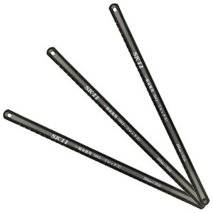 SK11 ̑֐n Hps32R[H ؒf ̂ ʋ S A~ ^J] NO.3 SK-3F 3}C