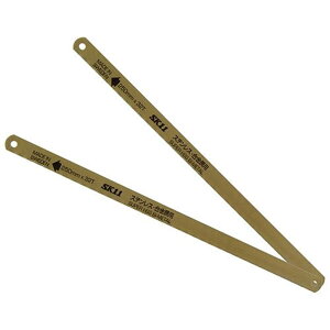 SK11 ̑֐noC^ 32R[H ؒf ̂ XeX S A~ ^J] No.18 Xep