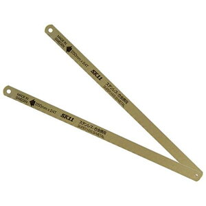 SK11 ̑֐noC^ 24R[H ؒf ̂ XeX S A~ ^J] No.19