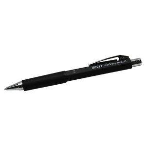 SK11 zpV[vy 3A[ }[LO ؍ RN[g ΍] HB2.0mm