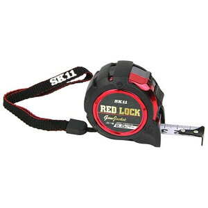 SK11 bhbN16 2.0m[ƍH  RxbNX W[ ] SRL-1620-G