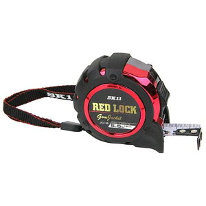 SK11 bhbN19 5.5m[ƍH  RxbNX W[ ] SRL-1955-G