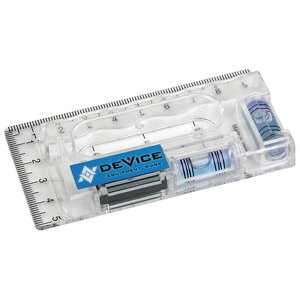 SK11 D-NX^x XCb`{bNXp [DIY H    ~] DVC-CL