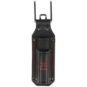 SK11 vL[`Fbg[H g [ ] SPD-KZ05