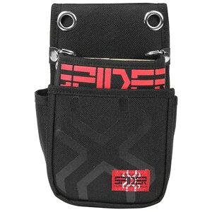 SK11 ^2i[H c[ p[c g [ ] SPD-JY05-A