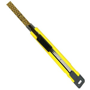 SK11 [ _CX GOLD[ g  ē| Z~bN d`bv KX ] STDF-400