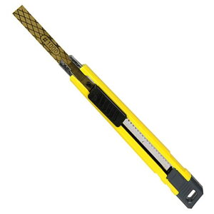 SK11 [ _CX GOLD[ g  ē| Z~bN d`bv KX ] STDF-1000