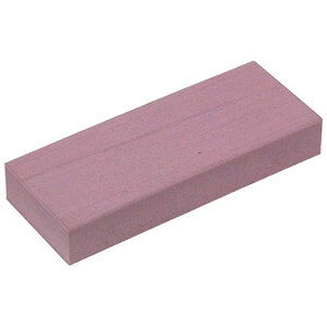 SK11 S p[v[H   ꗎƂ ] SPE-2000