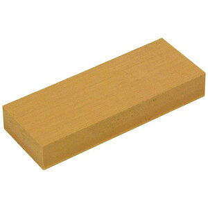 SK11 S IW[H   ꗎƂ ] SPE-3000