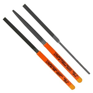SK11 ׍HXZbg זځE[   S ] STPF-3