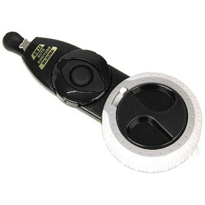 SK11  n zCg[ nt ^ y] SK-SUMA-W