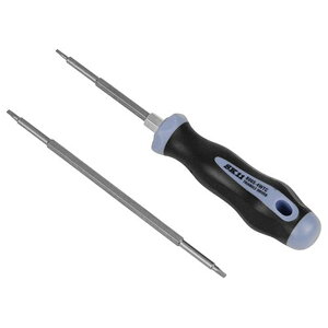 SK11 OplWphCo[Zbg[H t ɂ߂] 800S4WTC