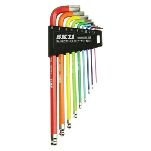 SK11 C{[Zp_`Zbg[H {g lW t ɂ߂] SLBW09EL-RB