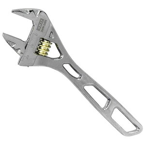 SK11 ChL` ̉[H {g ibg t ɂ߂] SWM-24N