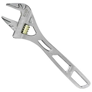 SK11 ChL` ̉[H {g ibg t ɂ߂] SWM-36N