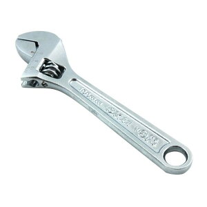 SK11 L`[H {g ibg t ɂ߂] SM-100JIS