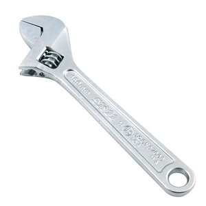 SK11 L`[H {g ibg t ɂ߂] SM-150JIS