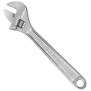 SK11 L`[H {g ibg t ɂ߂] SM-300JIS