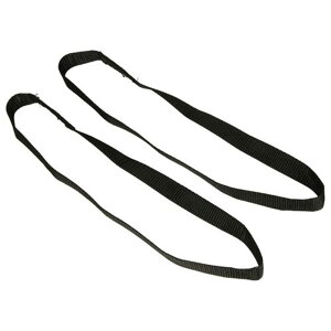 SK11 ג@pTuxg 2{g[ב Œ ^ ו ]|h~ ⏕] HT-45BL