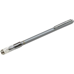 SK11 LED}Olbgo[ [ H rX  Lb`] SMB-3R