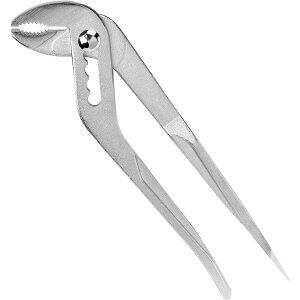 y݌ɏzSK11 WPvC[ DVt [ z H ܂ C  @B  d] SWP-250DV