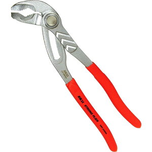 SK11 WPvC[QA [ z H ܂ C  @B  d] SWP-250QA