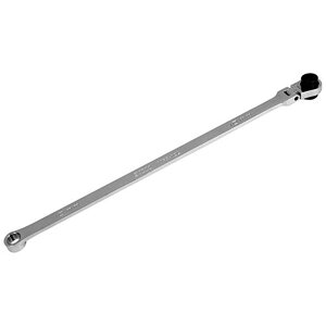 SK11 OtbNX`FbgR[H ` Zp{g ibg t ɂ] MFR-10L