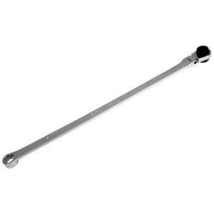 SK11 OtbNX`FbgR[H ` Zp{g ibg t ɂ] MFR-14L