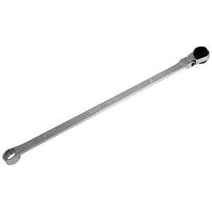 SK11 OtbNX`FbgR[H ` Zp{g ibg t ɂ] MFR-19L