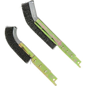 SK11 ZAK VvuV2{g [[H d ANZT  h Ƃ ] C[