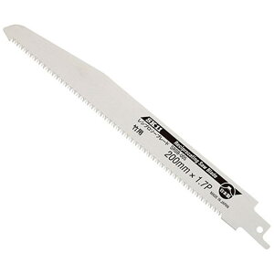 SK11 Vv\[u[h|p[H ؒf] SRSB-005