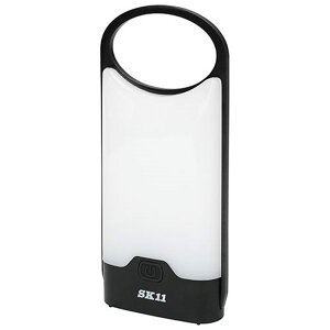 SK11 drX^[_ Ɠ Ɩ g] SLT-100DB-BK