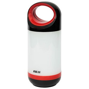 SK11 dr^[_ Ɠ Ɩ W[ AEghA g] SLT-300DB