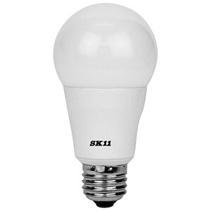 SK11 LED������ 5W(�L�p) [��� �H�� ������ �ւ���] LDA-5DG-SK