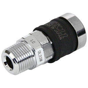 SK11 �����^�b�`�\�P�b�g ���b�N�t[�H�� �G�A�[�z�� �p���� �p�[�c] AS-39N 3M