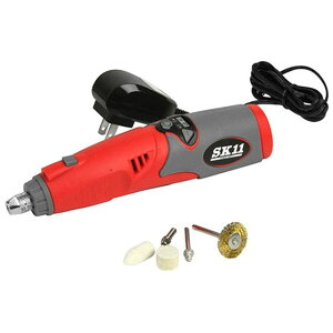 SK11 [d[^[c[3.6V[dH  ؒf  zr[ |] SRT-36VLi