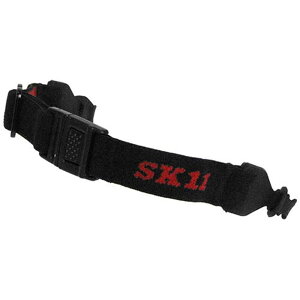 SK11 KlpZteBoh[ዾ S[O Yh~] SSB-BK